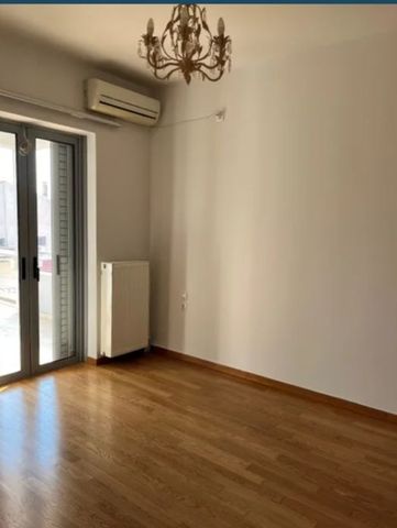 Μονοκατοικία για ενοικίαση Λαγονήσι (Καλύβια Θορικού) - Photo 2
