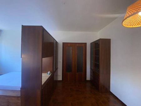 Appartamento con 4 singole zona Fossolo - Foto 4