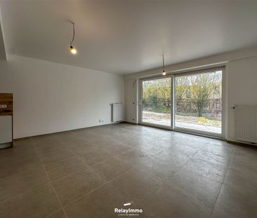 Appartement avec jardin - Photo 6