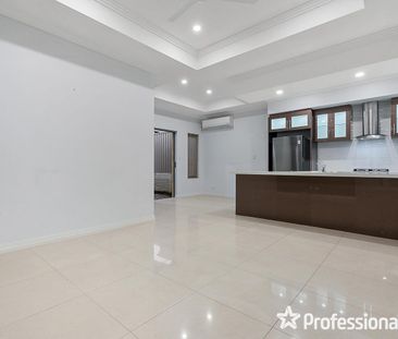 9A Changton Way, Westminster, WA 6061 - Photo 4