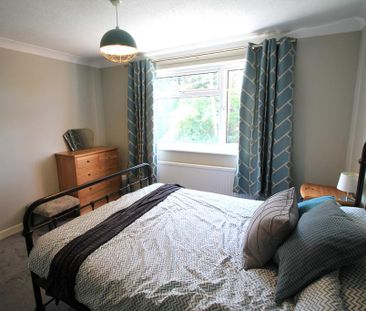 4 bedroom detached house to rent - Photo 4