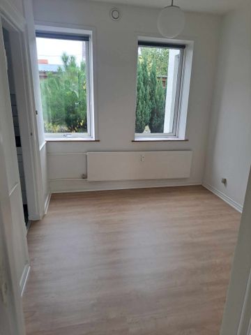 Dalegade 91A ST., 7000 Fredericia - Foto 2