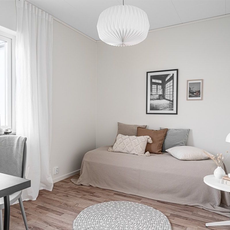 Östra Kaserngatan 5 U - Photo 1