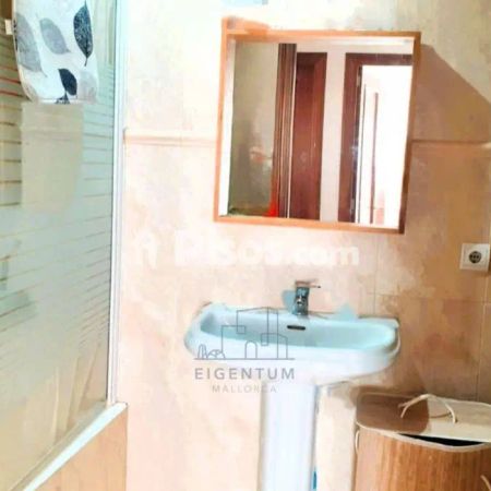 Piso en alquiler en Manacor - Foto 3