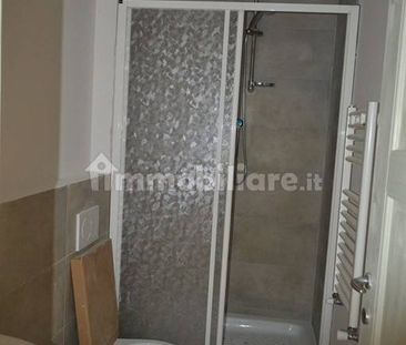 Appartamento via Duca d'Aosta, San Marco - SS Annunziata, Firenze - Photo 6