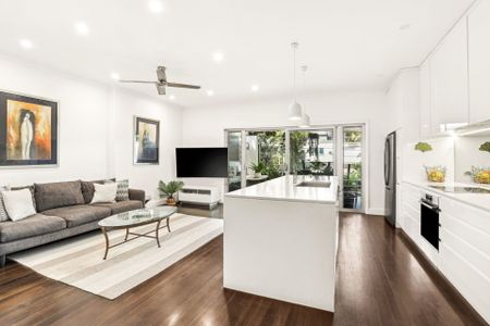 17 The Corso, Maroubra - Photo 4