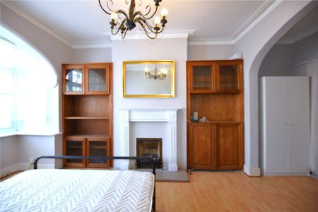 Howberry Road, Thornton Heath, CR7 - Photo 5