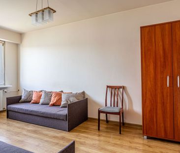 os. Piastowskie dwupokojowe od zaraz 38 m² - Zdjęcie 2