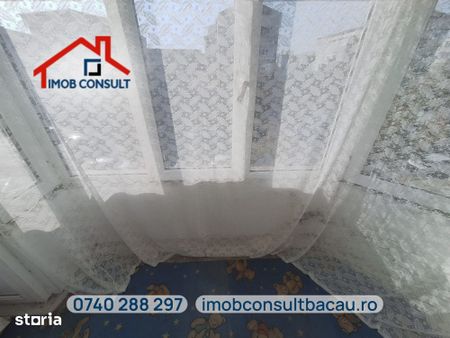 3 camere de închiriat | Ștefan cel Mare | 85 MP | CE1842 - Photo 2