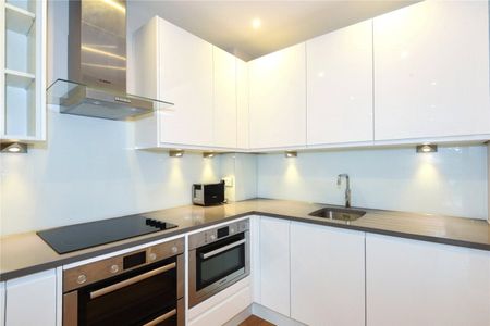 82 Amberley Road, London, W9 - Photo 3