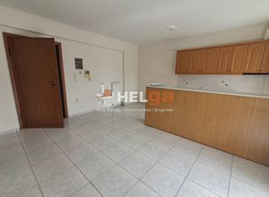 Διαμέρισμα για ενοικίαση - Πάτρα, - Φωτογραφία 3