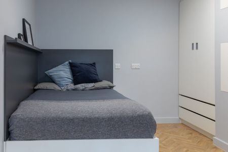 Duplex Apartment - Photo 3