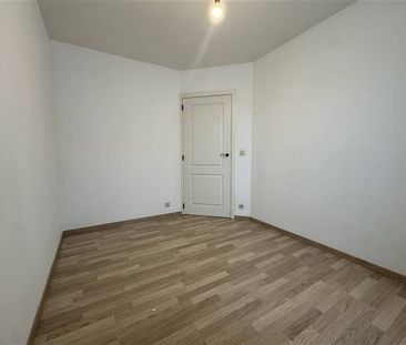 Appartement te huur - Foto 4