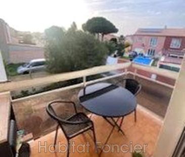 Appartement Le Barcarès - Photo 4