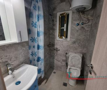 Ενοικίαση κατοικίας, 30 τ.μ., Καλλιθέα, 370 € - Photo 3