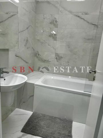 Inchirieri Apartamente 2 camere Bucuresti - Fotografie 5