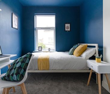 Cleveland #54 - Photo 3