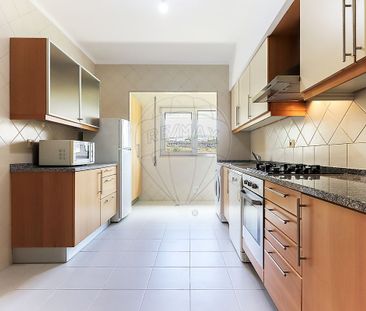 Apartamento T2 em Lisboa - Photo 6