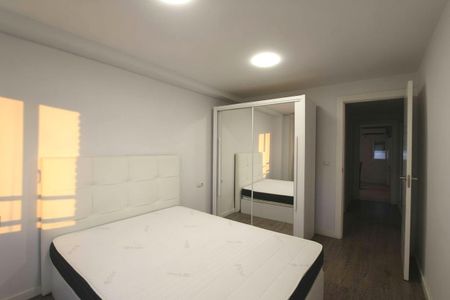Flat for rent – Quiet and well-connected area - Photo 5