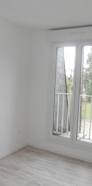 Appartement 2 pièces à Mansigné - Photo 1