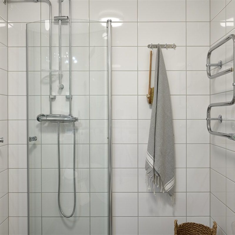 Stenhuggarevägen 4 - Foto 1