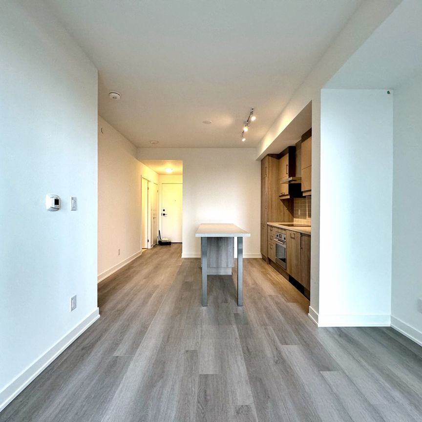 For Lease - 8119 Birchmount Road Unit# 1104, Markham, Ontario - Photo 1