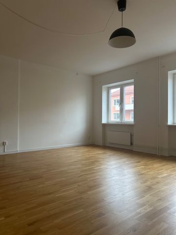 Södra Stenbocksgatan 102 - Foto 2