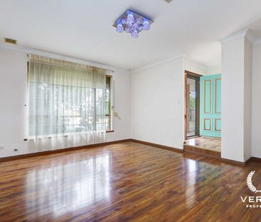 2 Madeira Avenue - Photo 1