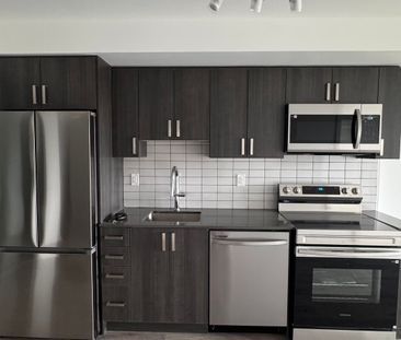 For Lease - 1010 Sandy Beach Road Unit# 310, Pickering, Ontario - Photo 2