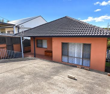 15 Malcolm Avenue - Photo 5