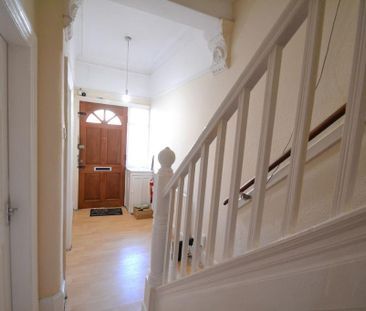 4 bedroom house to rent - Photo 6