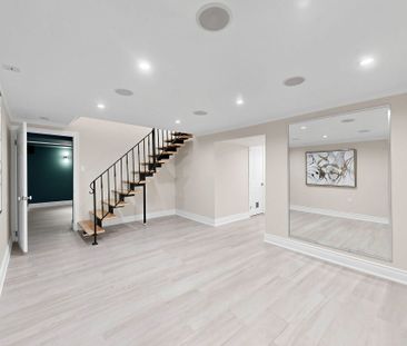 For Lease - 1316 Cambridge Drive, Oakville, Ontario - Photo 6