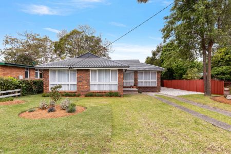 95 Rusden Road, Mount Riverview. - Photo 5