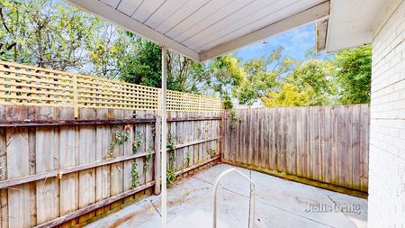 4/14 Donna Buang Street, Camberwell - Photo 4