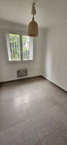 Location Appartement - Photo 3