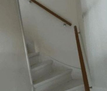 Erasmusgracht 45- H - Photo 1