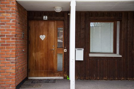 Ankarskatavägen 84 H, 94164, Piteå - Photo 3