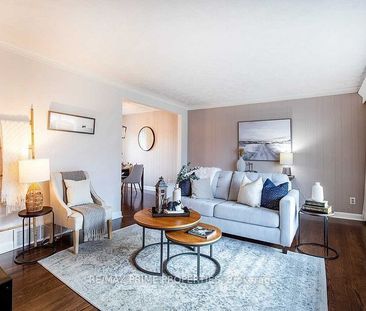 For Lease - 97 Elizabeth Crescent, Whitby, Ontario - Photo 4