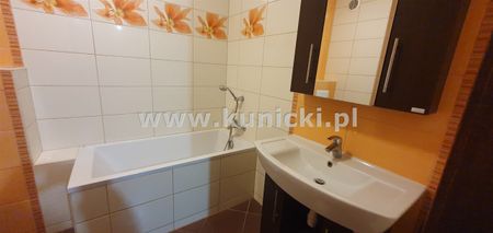 Piaseczno, Centrum, Jarząbka - Фото 2