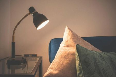 Teck Street, Liverpool. - Photo 3