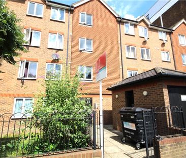 Mayday Road, Thornton Heath, CR7 7HP - Photo 2