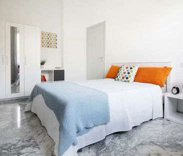 Viale del Risorgimento, Bologna, Emilia-Romagna 40135 - Photo 5