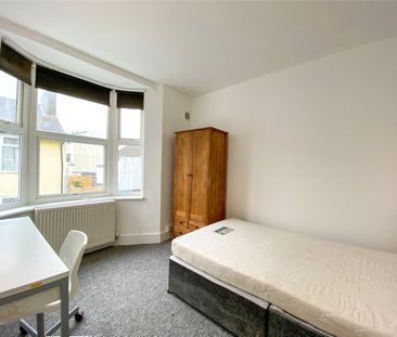 4 bedroom house to rent - Photo 1