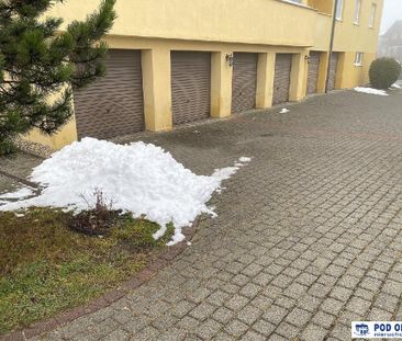 Mieszkanie Bielsko-Biała Osiedle Cztery Pory Roku powierzchnia 52.3... - Фото 3