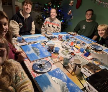 Calslaan, 54 - Photo 4
