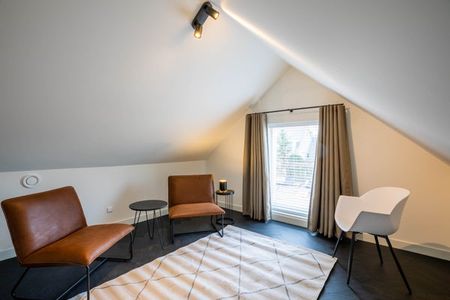 Te huur: Appartement Pastorielaan in Veldhoven - Foto 2