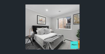 Convenient Lifestyle: Close to Schools, Parks & Transit in Harkness - Photo 5