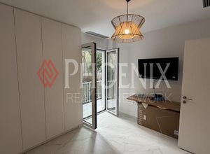 Διαμέρισμα για ενοικίαση - Αμπελόκηποι - Πεντάγωνο - Φωτογραφία 1