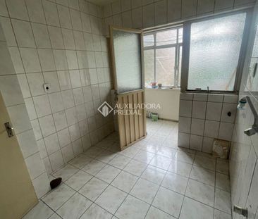 Apartamento com 2 quartos e 71m² para alugar em Nossa Senhora Das G... - Photo 5
