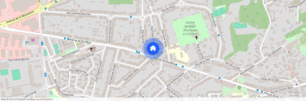 MEURTHE-ET-MOSELLE (54), - GRAND-EST, NANCY (54000)